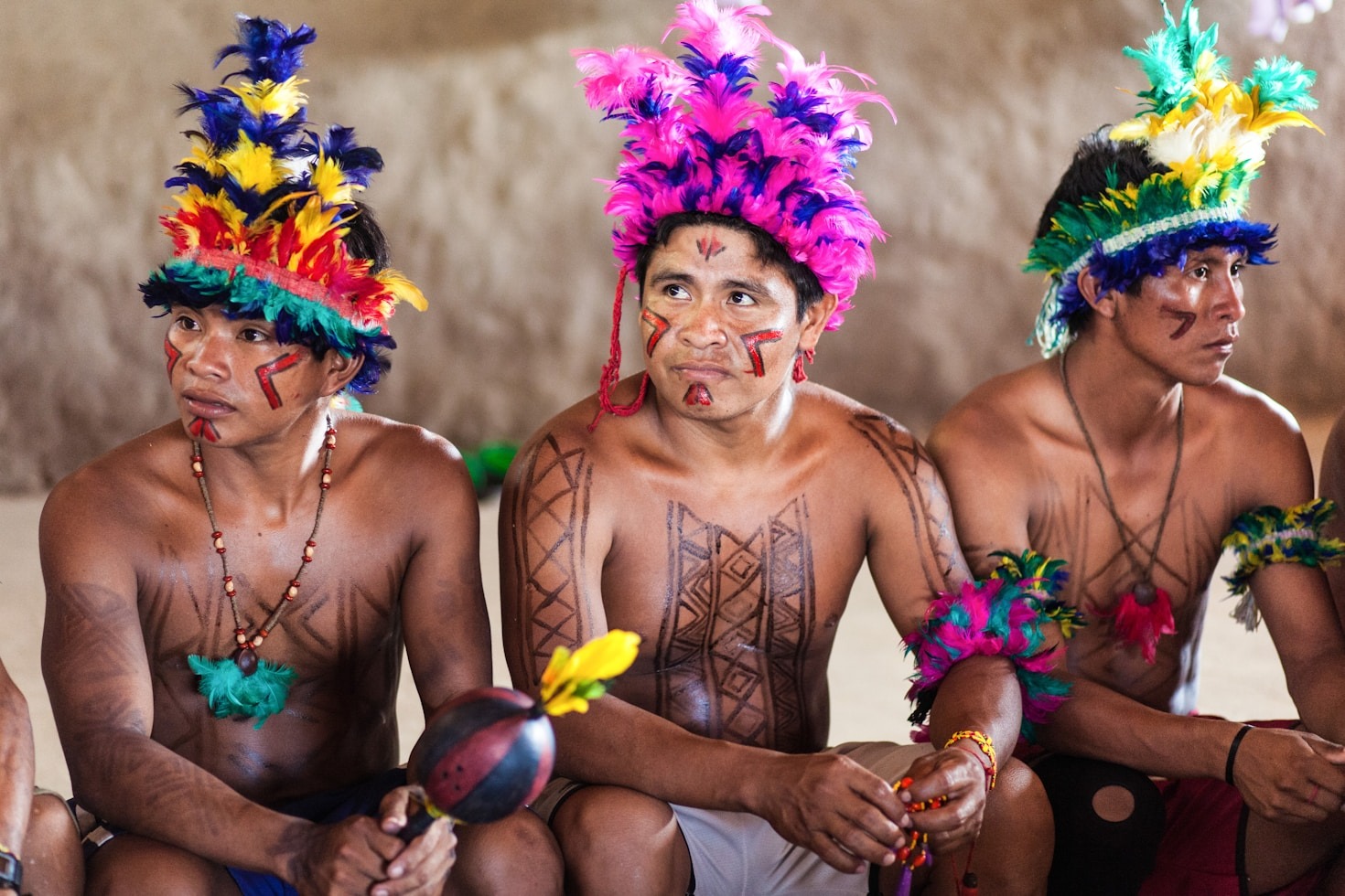 Classic Recipes Every Samoan Youth Should Know